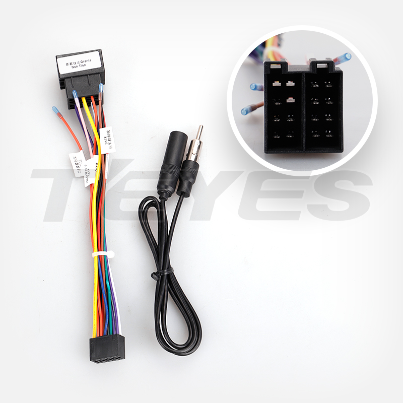 f0f2c284059f797d8dbc952d47dc495d (3)