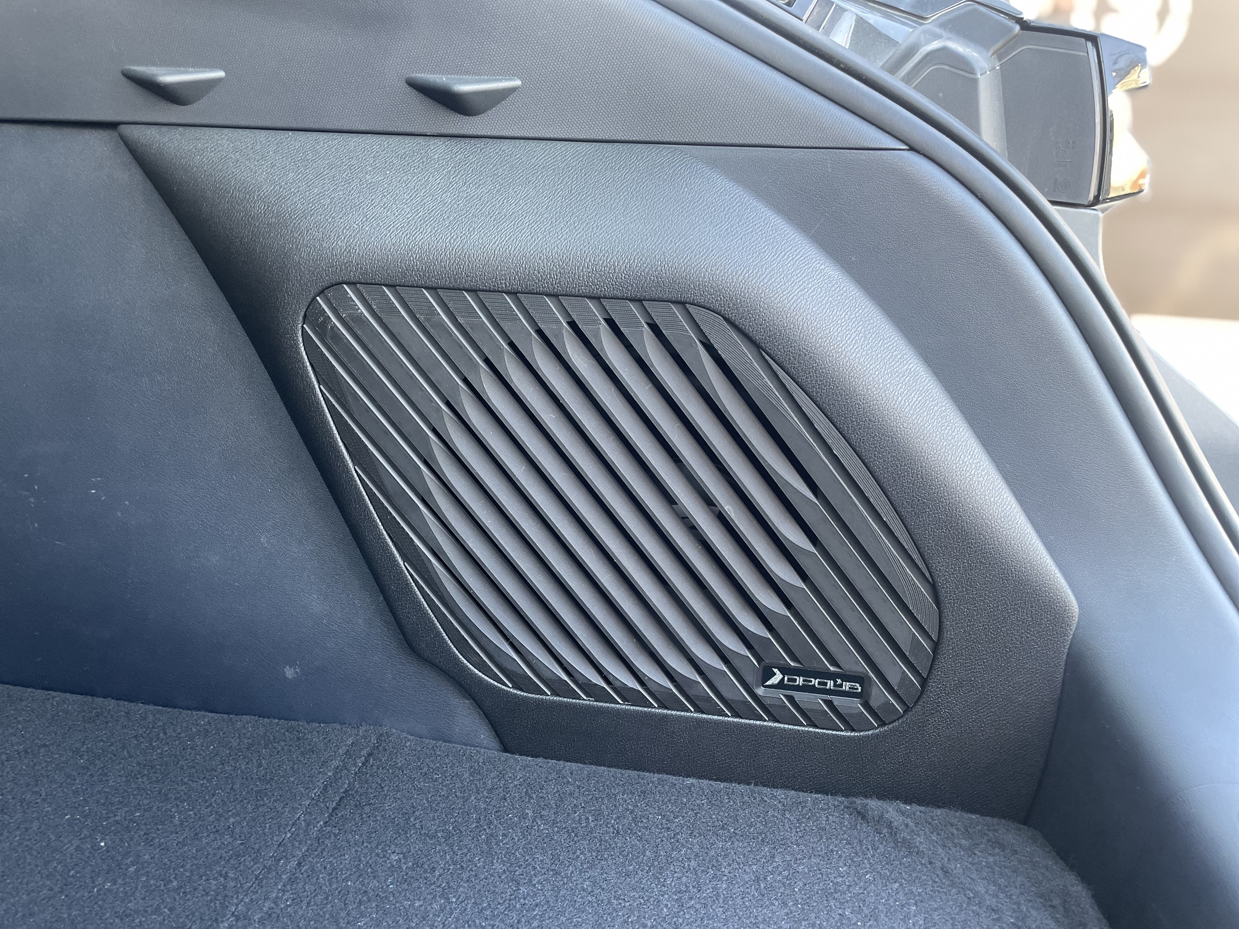 aytrvc17c2hfr0ogxyfqc6isepe7f45j