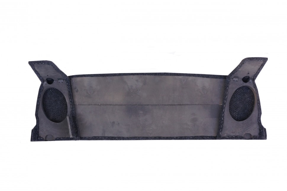 264327.0x1000 264327.0x1000