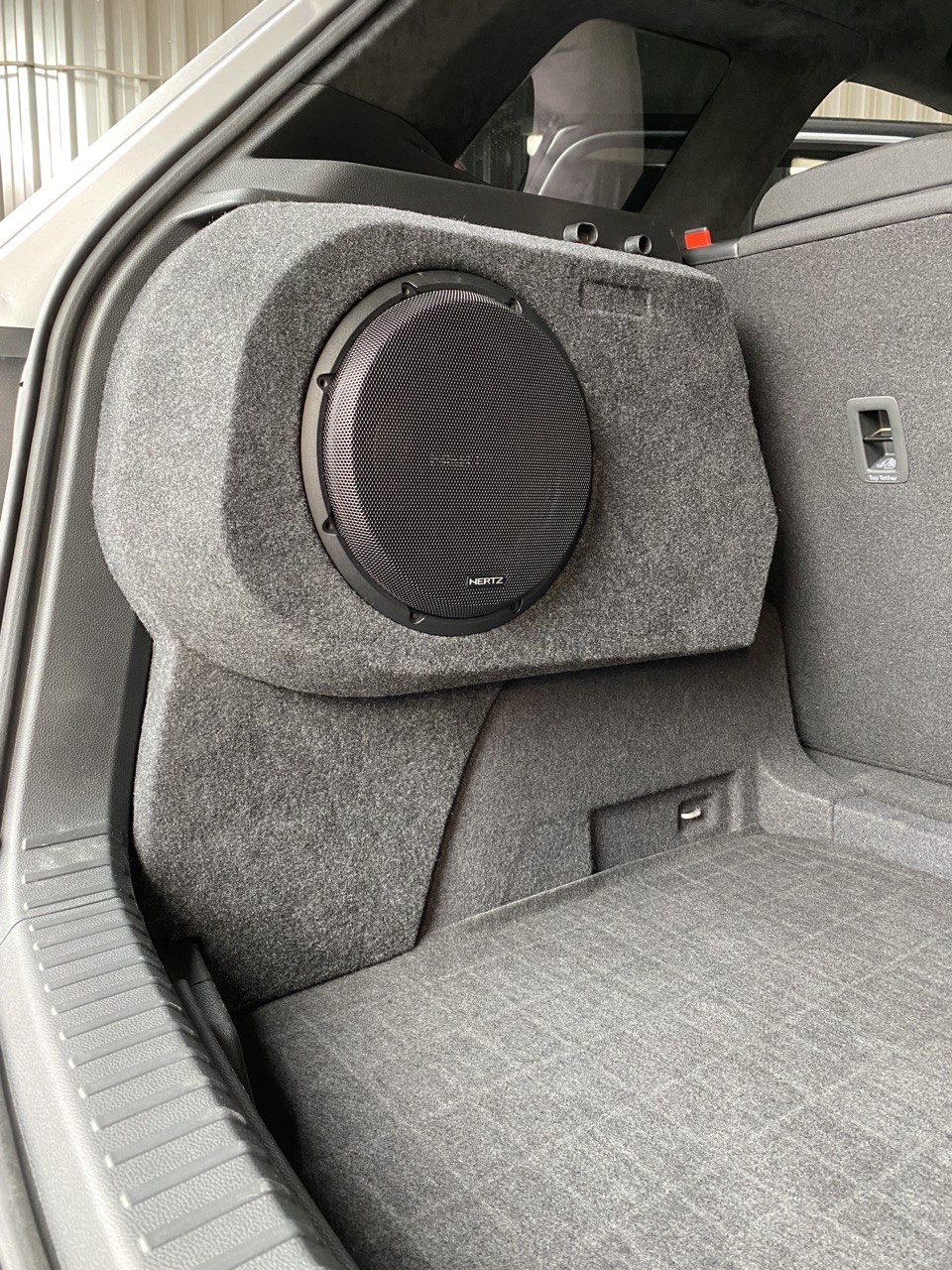 u987mwzx68a2tsmg4x3cvhtmi246icqu