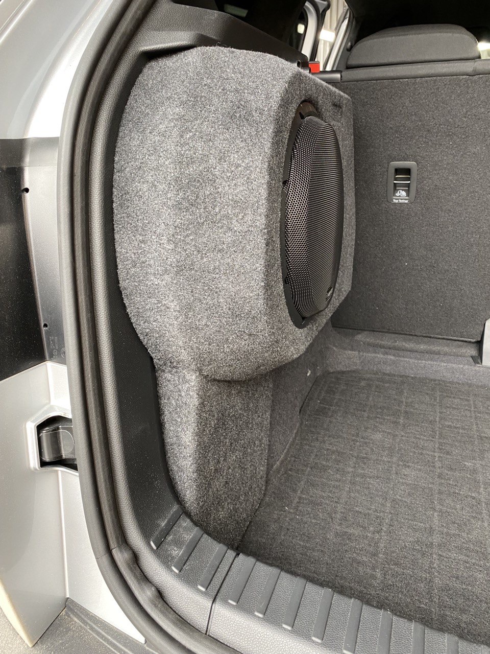 k94vcvwo7hxpl8gyyl8ijefppb2ib0jx