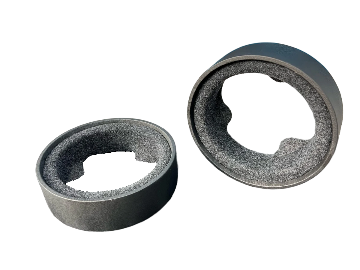 jmv0tth9kr54zb53r1eantxttb6qk6sc (1)-no-bg-preview (carve.photos) (1)