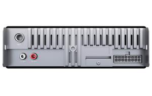 9 9