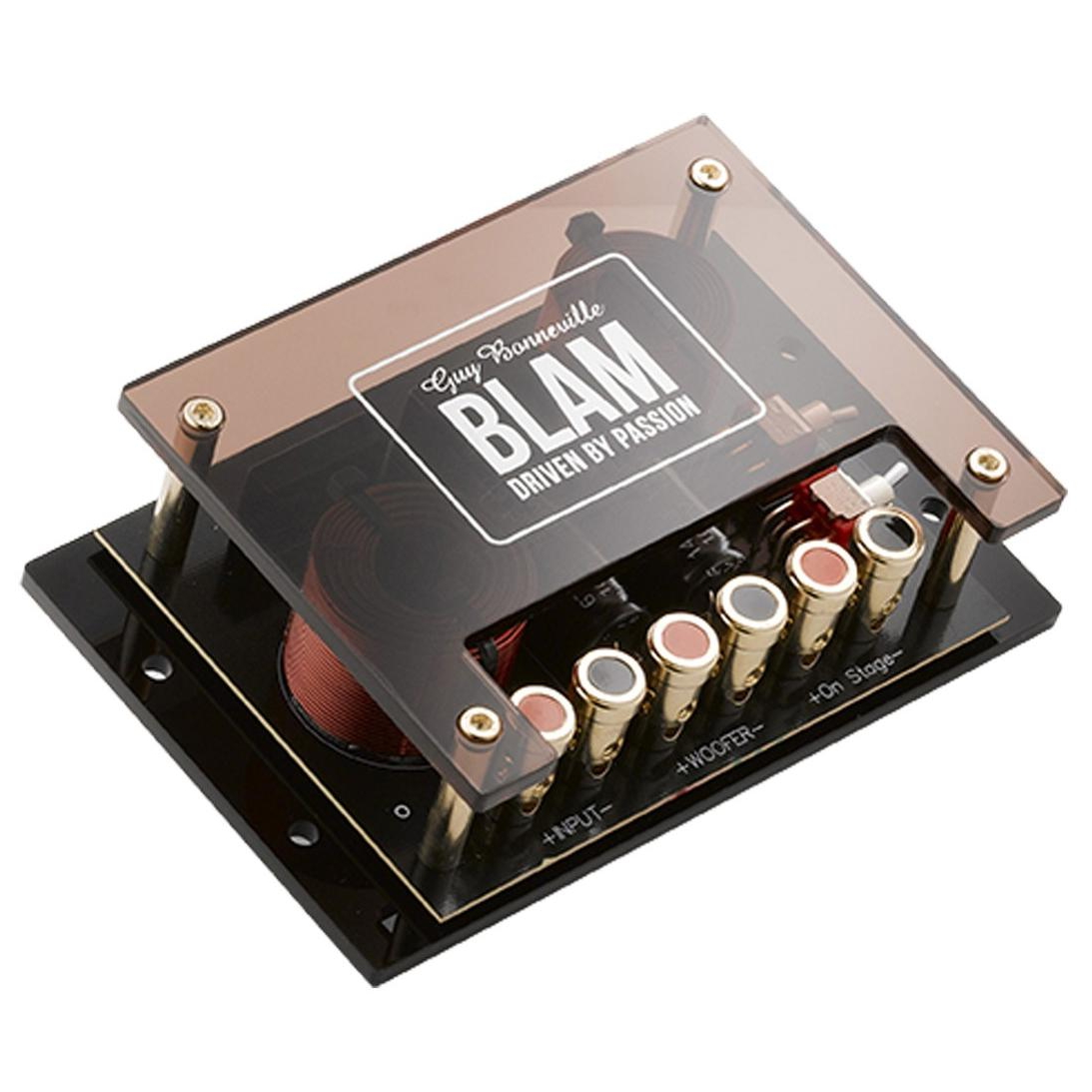 blam-filtre-multix-wm_id2629_1