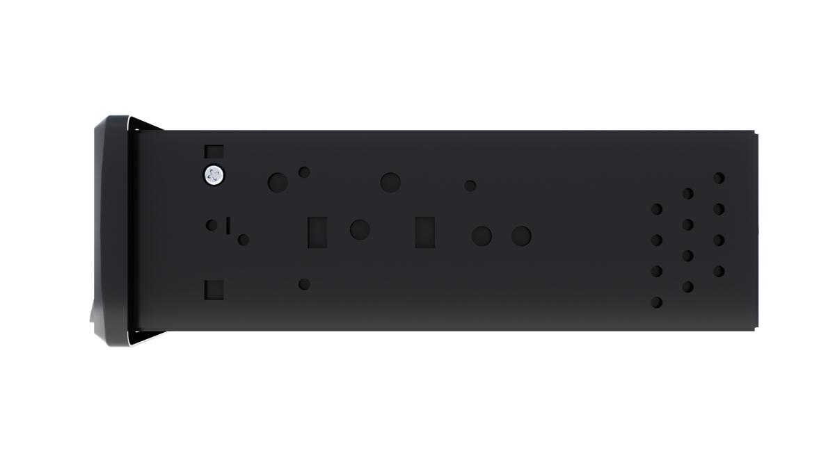 prology-cdp-80-kraken_id1472_9 prology-cdp-80-kraken_id1472_9