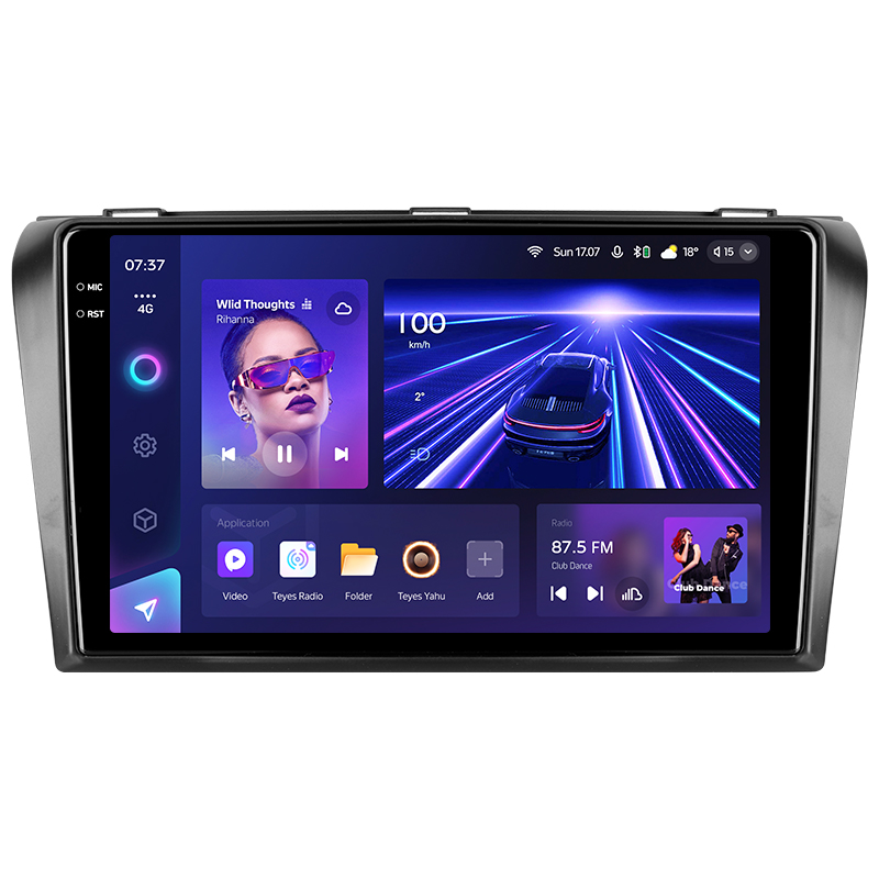 07549edb2eabe10961c7a66432a80bb2