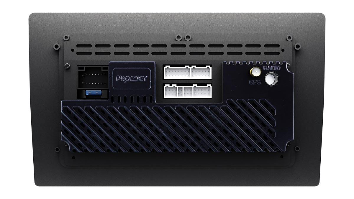 prology-mpc-130-dsp_id1470_3 prology-mpc-130-dsp_id1470_3