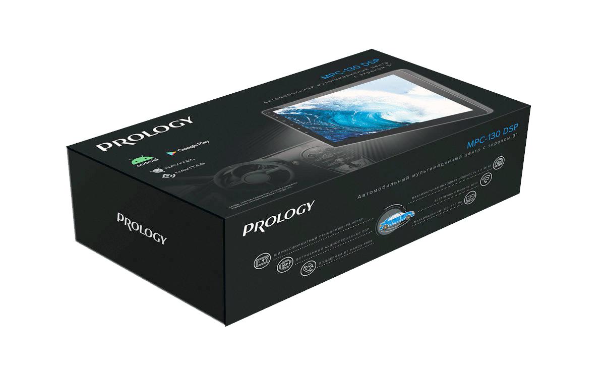 prology-mpc-130-dsp_id1470_5 prology-mpc-130-dsp_id1470_5