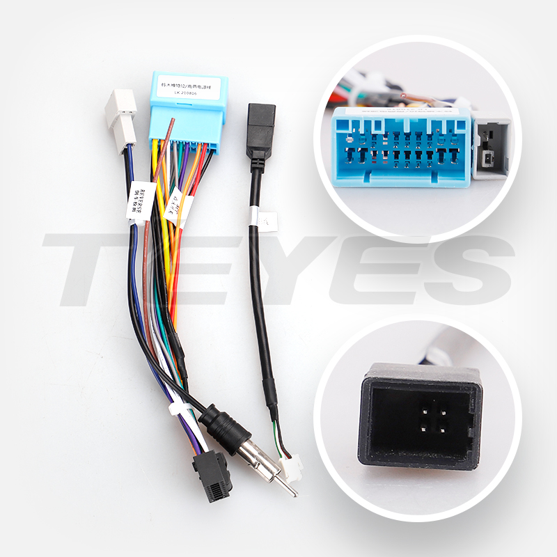 def7e9ee98e4107b043ab76cf3bc2a71