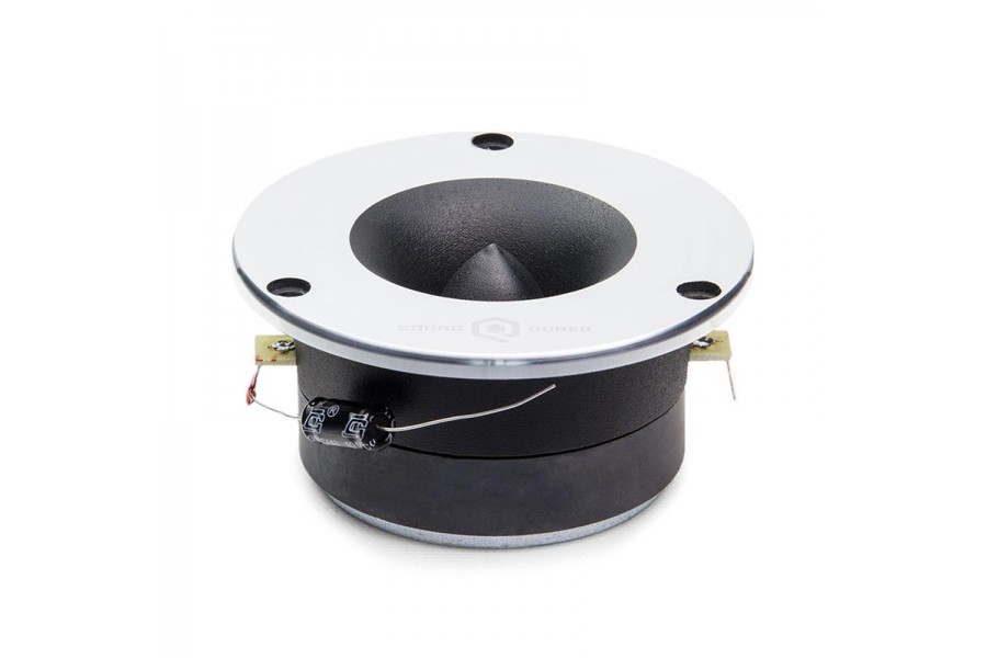 TH25-top-2017-900x600