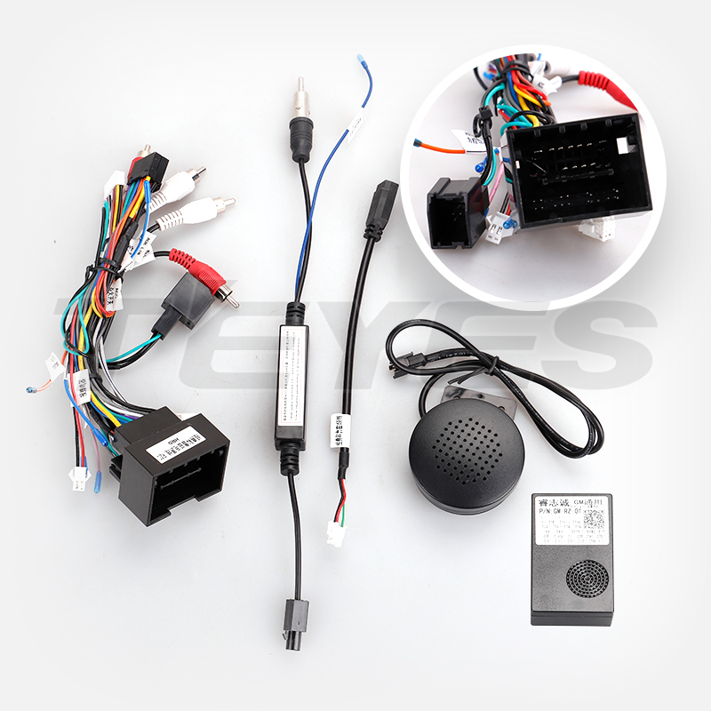 9275d8c57f64dd90779cf810a14e83c0